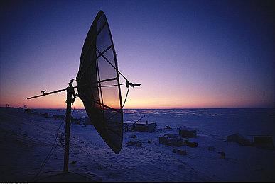 《死神：魂魄觉醒》十番队队长日番谷冬狮郎角色预告